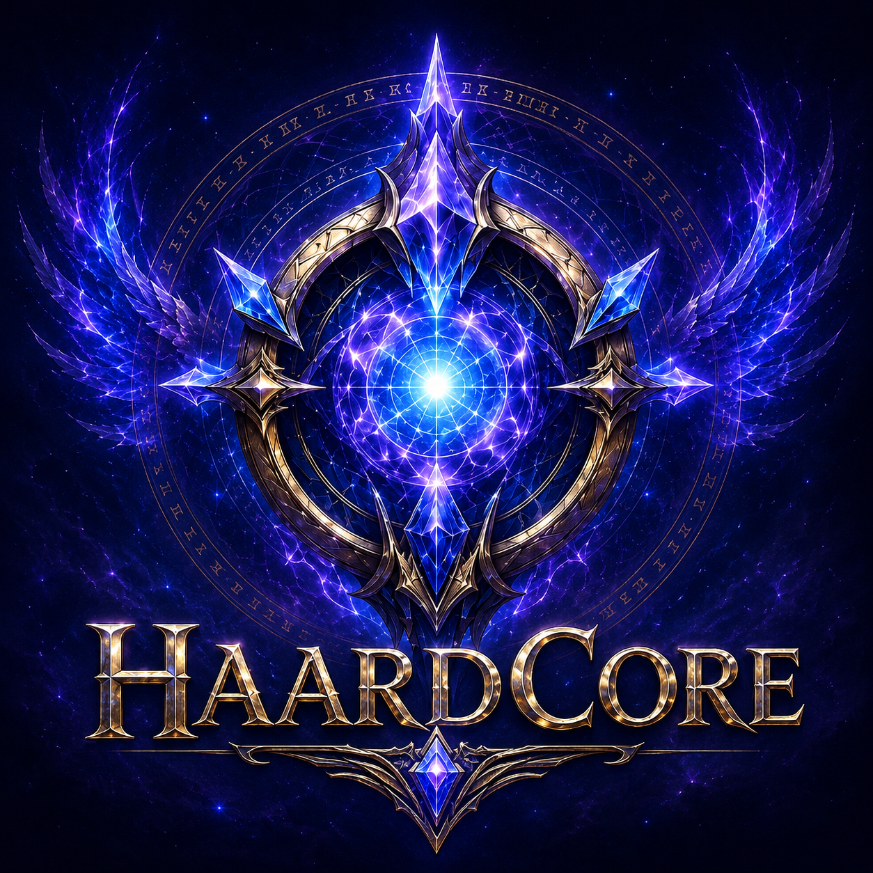 HaardCore