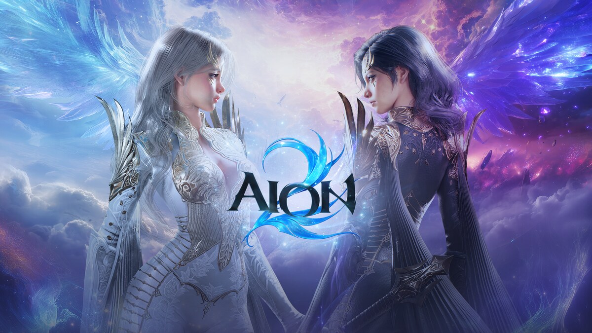 AION 2 será destaque da Opening Night Live