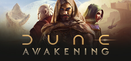 Dune: Awakening confirma cross-play nos consoles