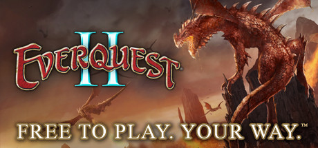 EverQuest II lança Revelations of Malice