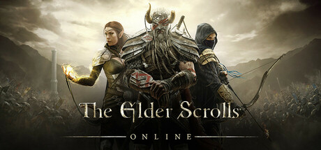 ESO testa dungeons adaptadas para solo