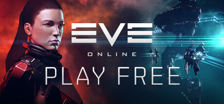 EVE Online inicia grande migração de código