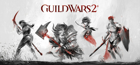 Guild Wars 2 mostra recompensas de Code of Creation