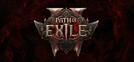 Path of Exile 2 deixa o acesso antecipado em dezembro